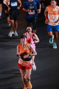 BIB: 41319, 120799, 29087
                            <button type="button" onclick="openModal(23043751)" class="btn btn-primary btn-sm float-right btn-popup" data-toggle="modal" data-target=".modal-high-quality">
                        <i class="fas fa-shopping-cart"></i> Add to Cart
                    </button>
                                            <button type="button" onclick="isThisMe(23043751, true)" class="btn btn-success btn-sm float-right btn-popup btn-isme hidden" data-toggle="tooltip" data-placement="bottom" title="นี่คือรูปของคุณใช่ไหม คลิกที่นี่เพื่อเอาเข้าอัลบั้ม">
                        <i class="fas fa-plus"></i> Add to album
                    </button>
                    <button type="button" onclick="isThisMe(23043751, false)" class="btn btn-warning btn-sm float-right btn-popup btn-isnotme hidden">
                        <i class="fas fa-ban"></i> Remove from album
                    </button>